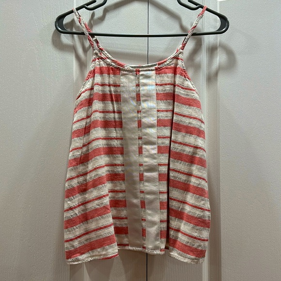 Top SP - Picture 2 of 6